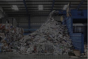 Commercial Dumpsters